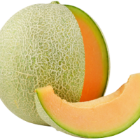 Melon